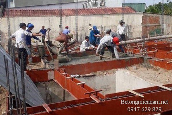 gia-be-tong-tuoi-kcn-my-xuan-a