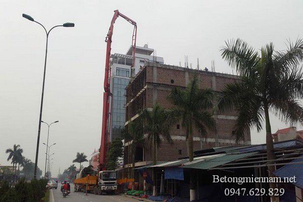 gia-be-tong-tuoi-kcn-tan-thanh