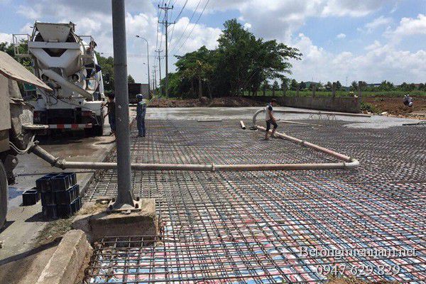 gia-be-tong-tuoi-le-phan-o-cu-chi