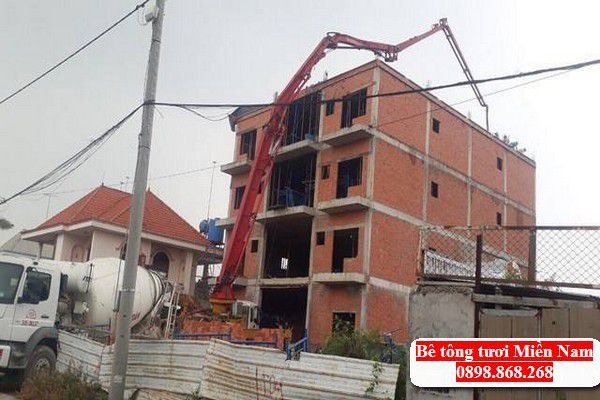 gia-be-tong-tuoi-tai-chau-duc