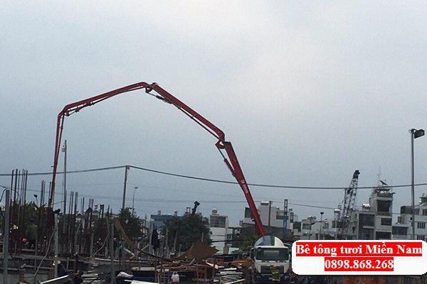 gia-be-tong-tuoi-tai-duong-minh-chau