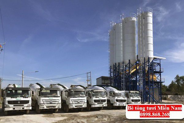 gia-be-tong-tuoi-tai-huyen-ben-cau