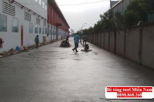 gia-be-tong-tuoi-tai-xa-thanh-an