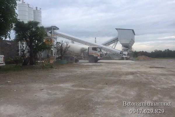 gia-be-tong-xa-ly-nhon