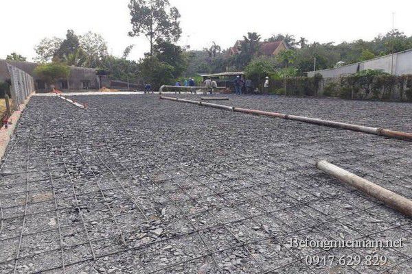 luu-y-khi-su-dung-be-tong