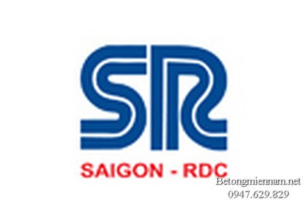 Sài Gòn RDC