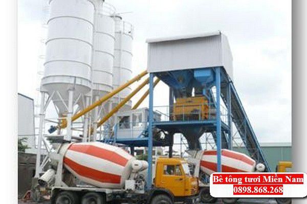 tram-be-tong-tuoi-o-loc-ninh