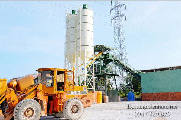 tram-tron-be-tong-kcn-cai-mep