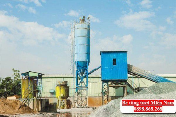 tram-tron-be-tong-tuoi-bau-bang-binh-duong