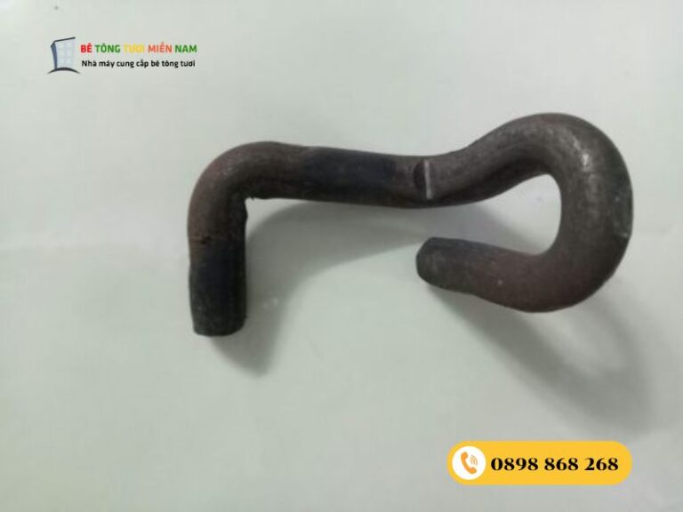 Chốt sâu cốp pha là gì? Cập nhập thông tin mới nhất về chốt sâu cốp pha