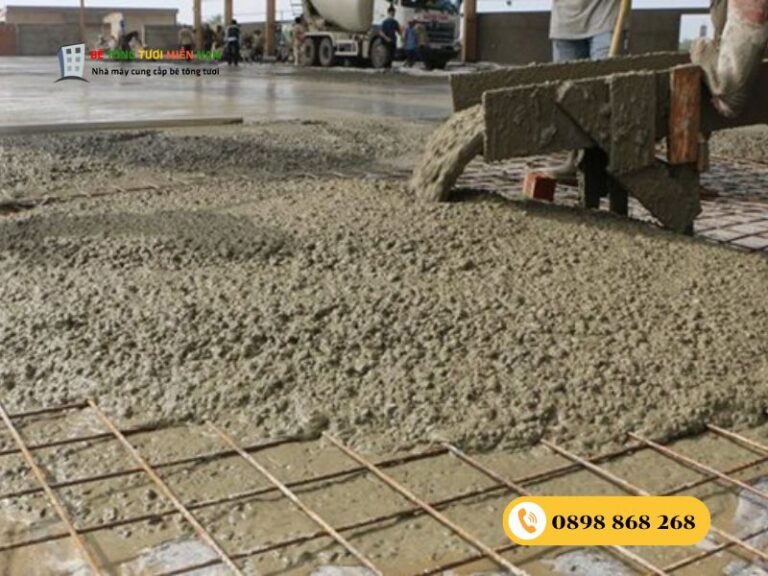 Diện tích cốt thép là gì Thông tin mới nhất về bảng tra diện tích cốt thép