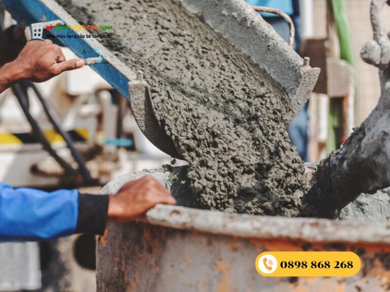 Xi măng đa dụng là gì? Những ứng dụng của xi măng đa dụng hiện nay